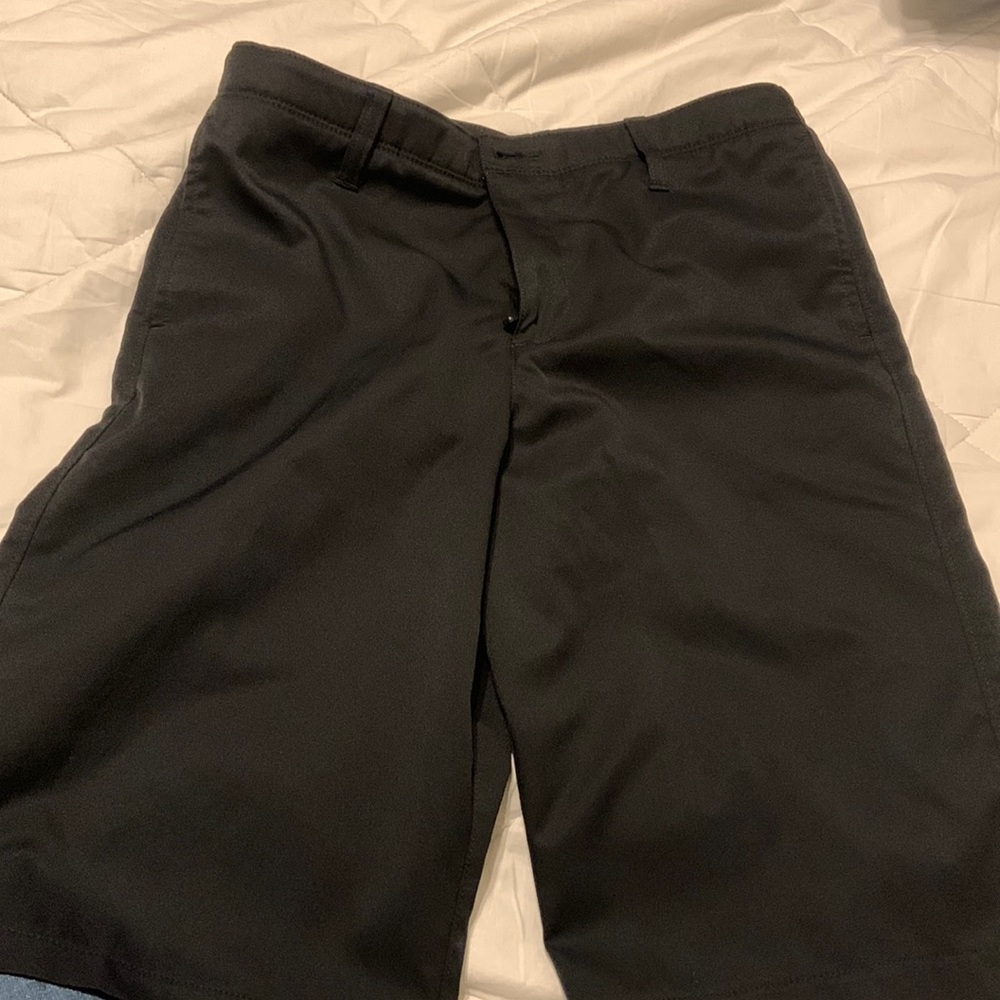 Boys shorts